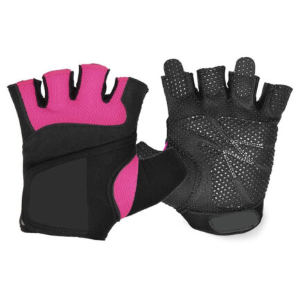 Gym Gloves