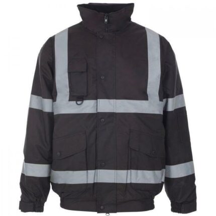 Reflective Jacket