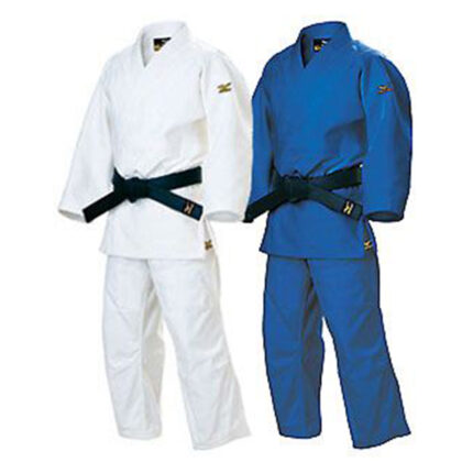 Martial Arts Suits